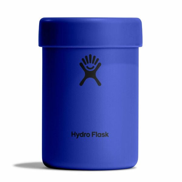 12 oz Cooler Cup O6