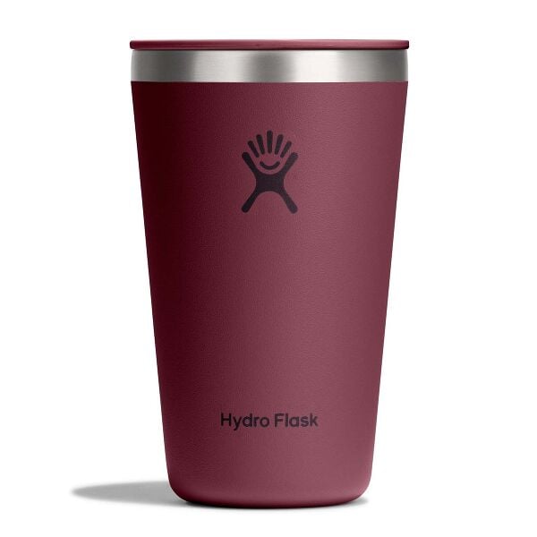 16 oz All Around™ Tumbler Z7