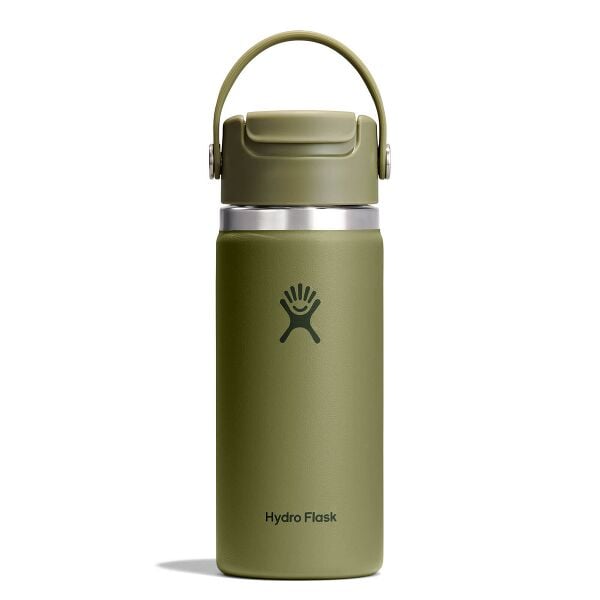16 oz Flip Sip Travel Mug O0
