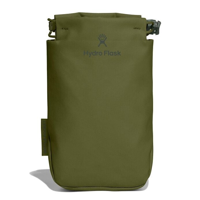 Carryout™ Bottle Pocket E9
