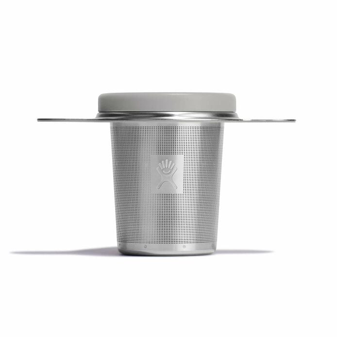 Tea Infuser Q4