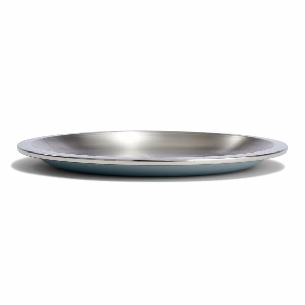 Camp Plate R0