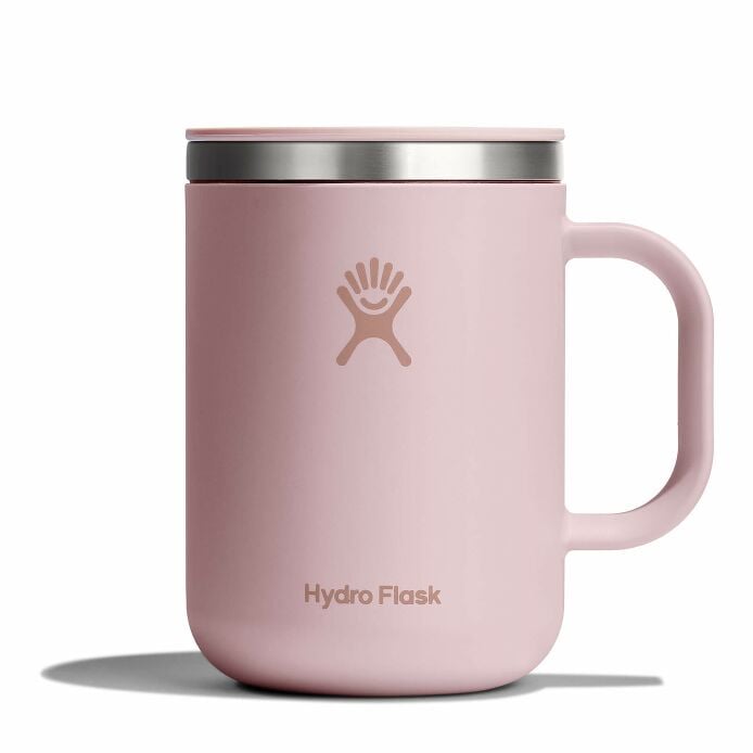 24 oz Mug Q8