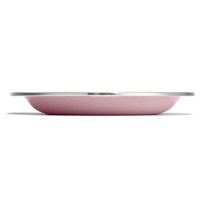 Kids Plate C0