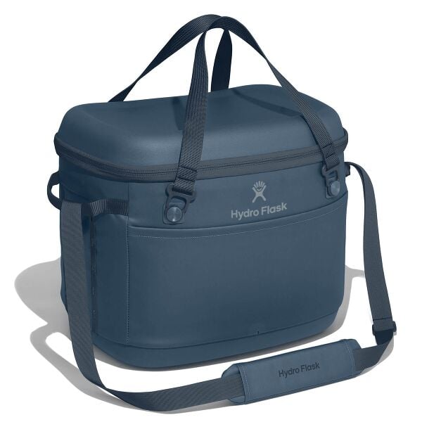 Carryout™ Soft Cooler 30 L V8