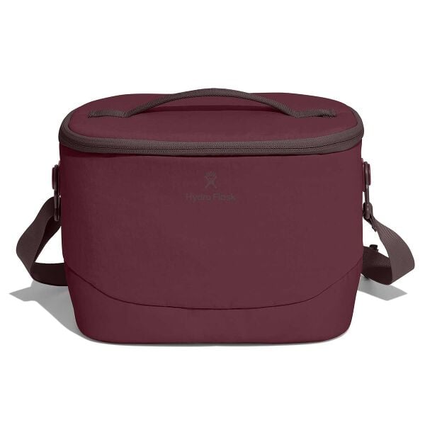Carryout™ Lunch Bag Z1