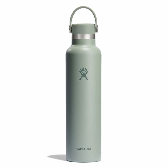 24 oz Standard Mouth H6