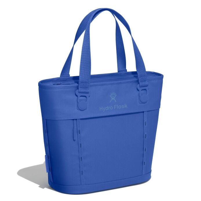 Carryout™ Soft Cooler Tote 10 L Z8