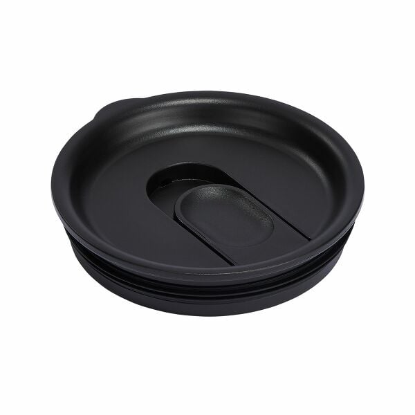 Medium Closeable Press-In Lid C6