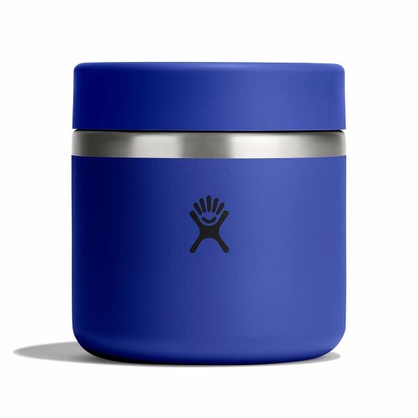 20 oz Insulated Food Jar J1