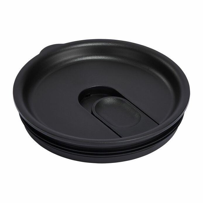 Large Closeable Press-In Lid X6