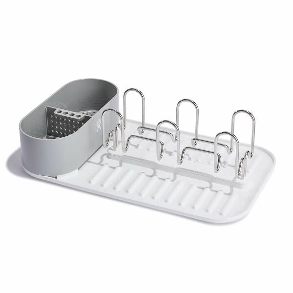 Bottle Drying Rack Q7