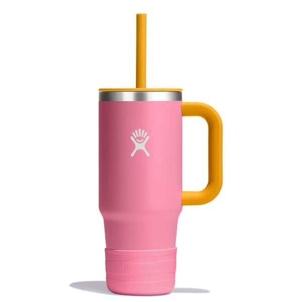24 oz Kids Travel Tumbler A3