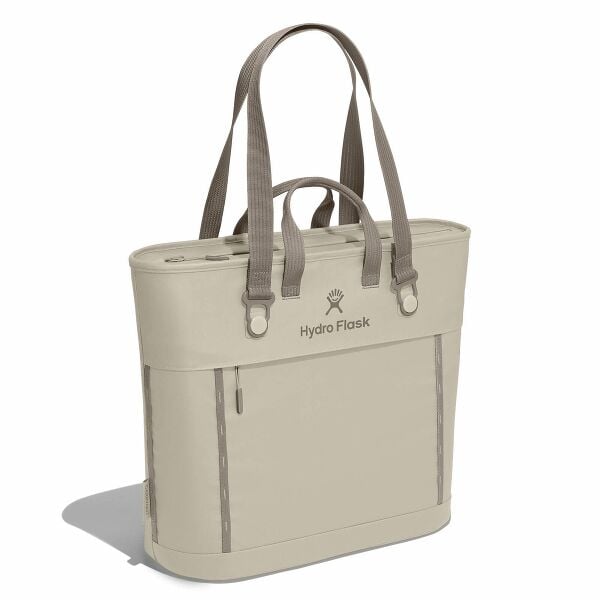 Carryout™ Soft Cooler Tote 20 L P5