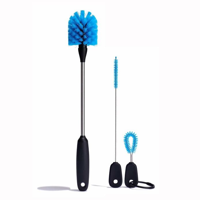 Clean and Bright Bundle W8