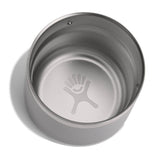 28 oz Hot Flask & Cup