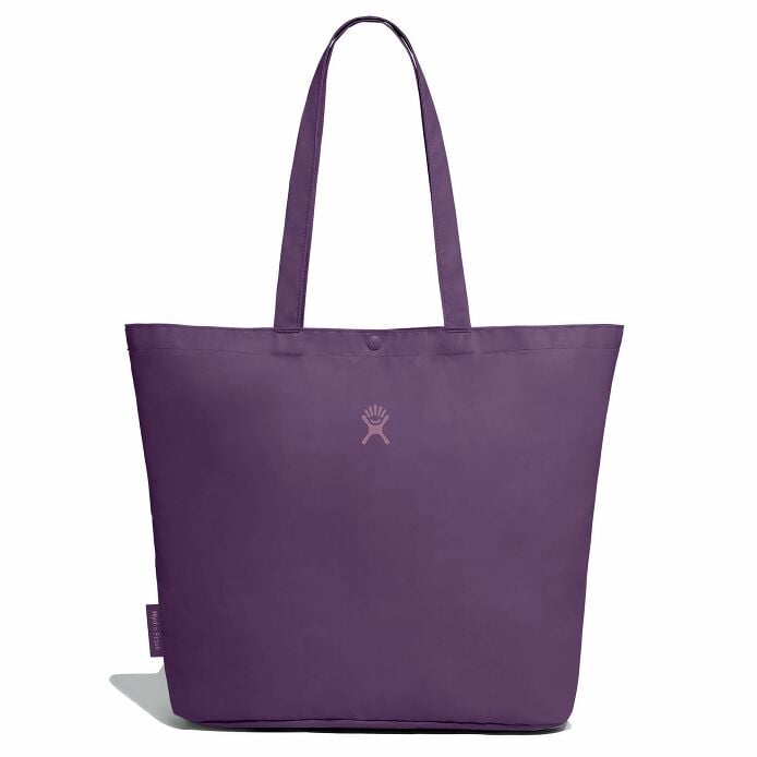 20 L Tag Along Tote A9
