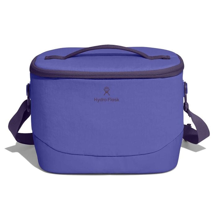 Carryout™ Lunch Bag Z1
