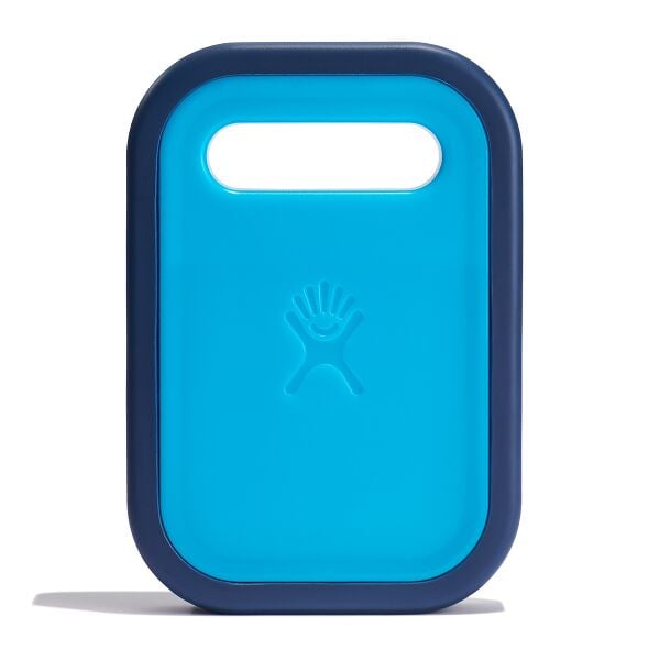 Medium Ice Pack U4