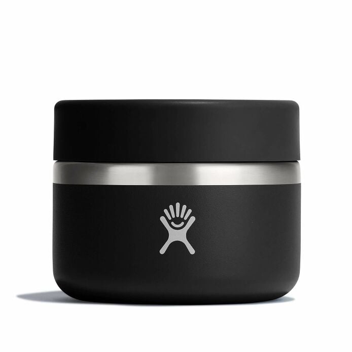 12 oz Insulated Food Jar B6