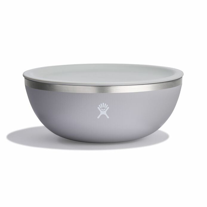 1 qt Bowl with Lid N3