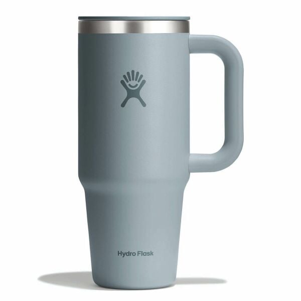 24 oz Travel Tumbler Mug S0