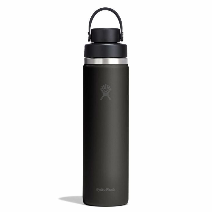 24 oz Wide Mouth with Flex Chug Cap F7