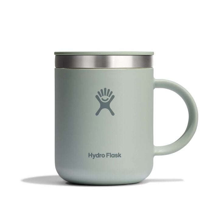 12 oz Mug Y3