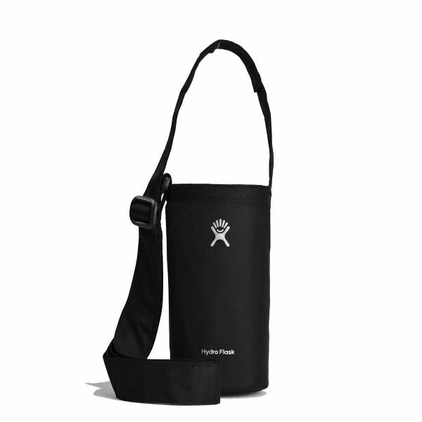 Medium Packable Bottle Sling B8