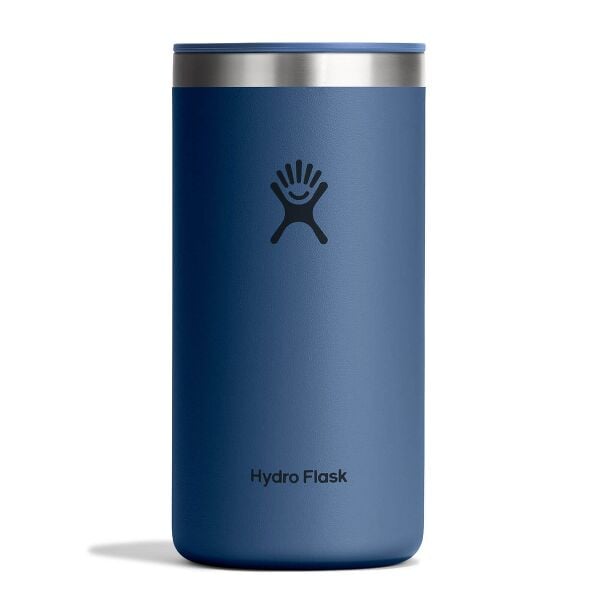 16 oz Coffee Cup E7