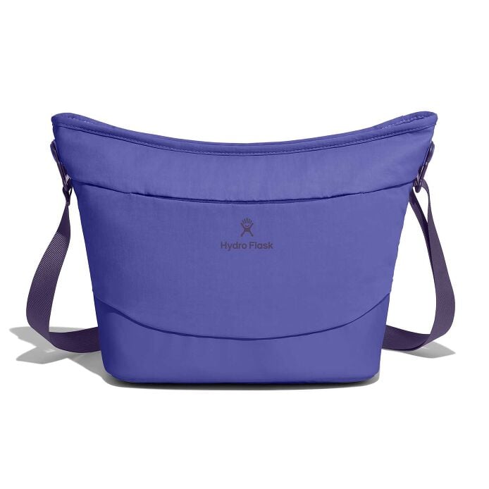 Carryout™ Lunch Tote U4