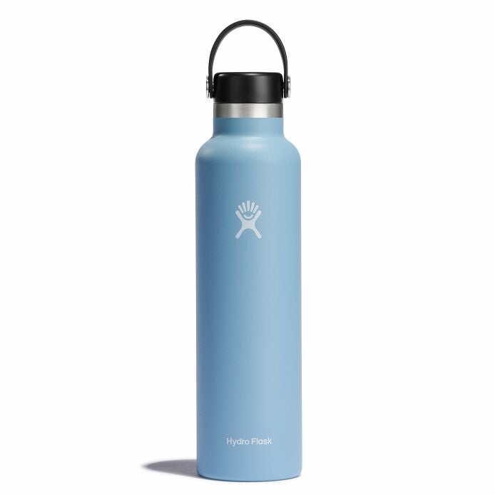 24 oz Standard Mouth - Rain B3