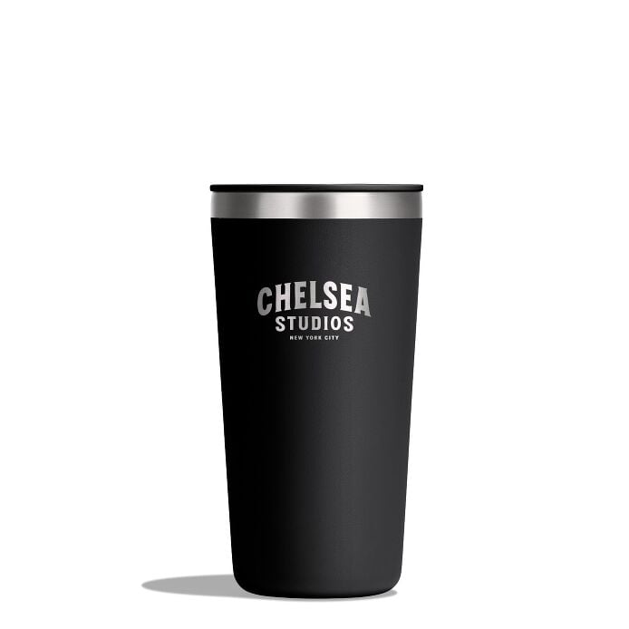 20 oz All Around™ Tumbler - Hydro Flask + Chelsea Studios C2