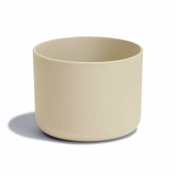 Small Tumbler Boot W4