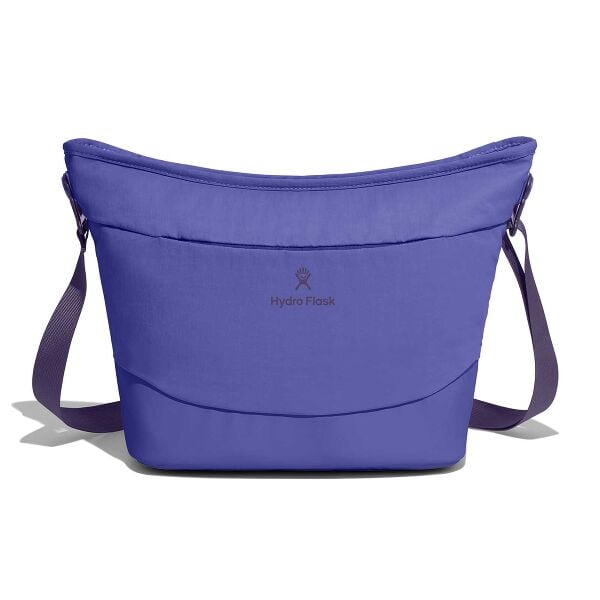 Carryout™ Lunch Tote U4