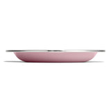 Kids Plate