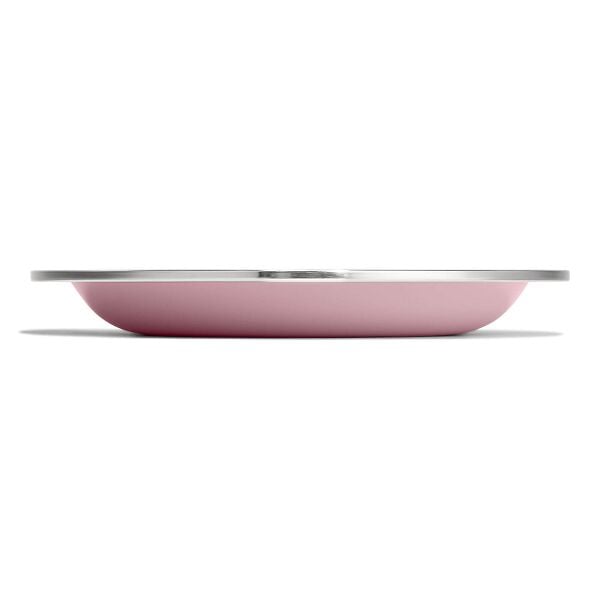 Kids Plate C0