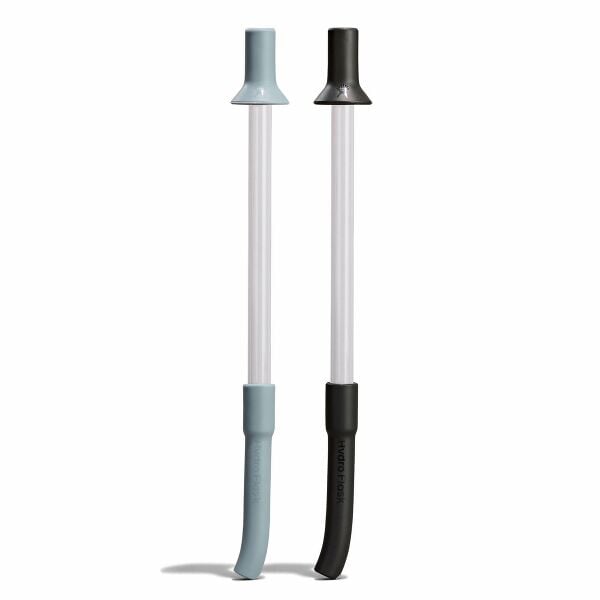 Shaker Straw Pack A2
