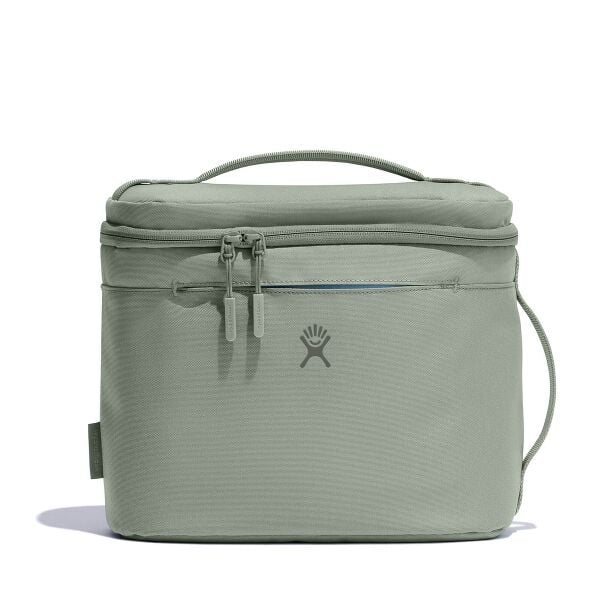 8 L Insulated Lunch Bag U4
