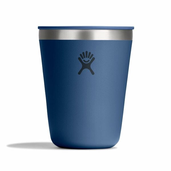12 oz Outdoor Tumbler A9