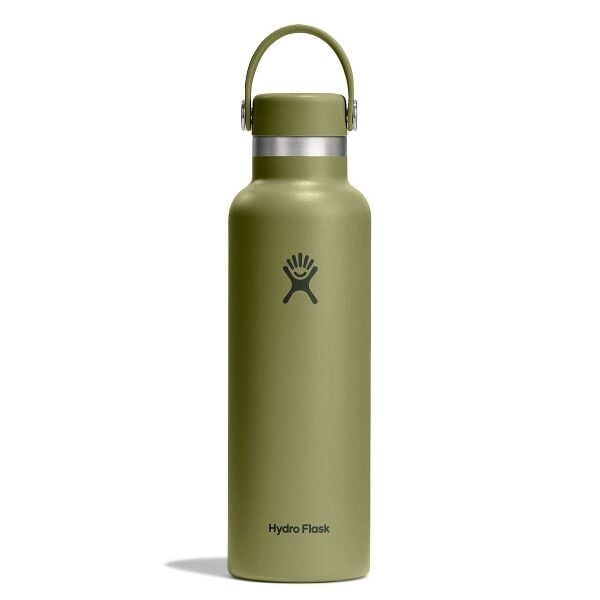 21 oz Standard Mouth E3
