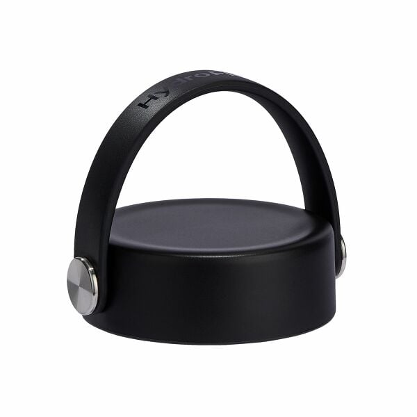 Wide Mouth Flex Cap W6