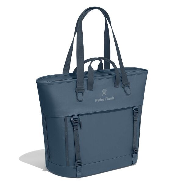 Carryout™ Soft Cooler Tote 30 L L0