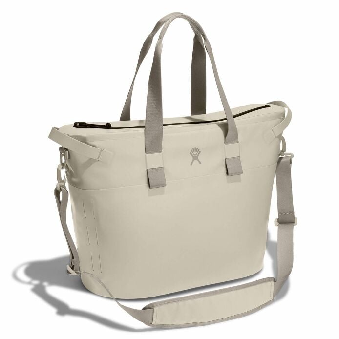 26 L Day Escape™ Tote L3
