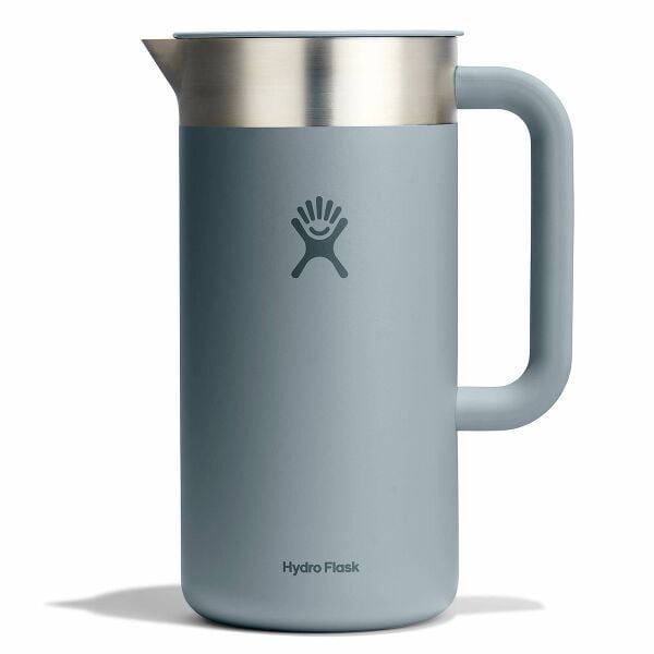 51 oz Insulated Pitcher Q4