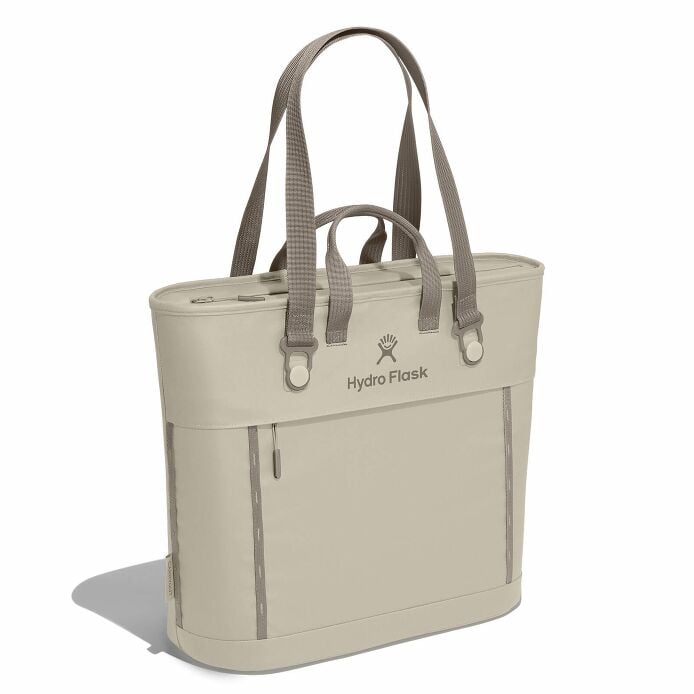 Carryout™ Soft Cooler Tote 20 L V1