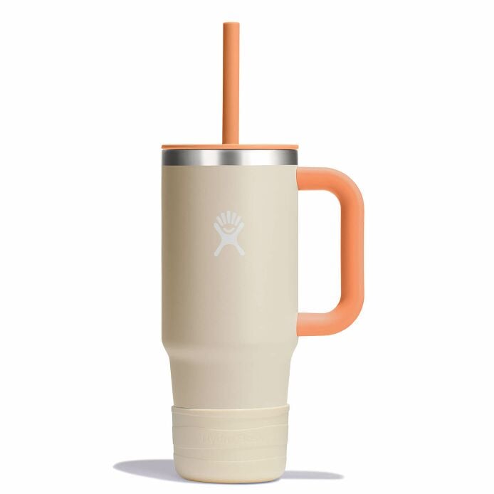 24 oz Kids Travel Tumbler A3