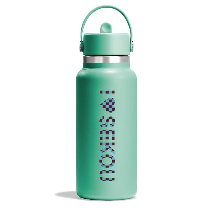 Sekou 32 oz Bottle H5