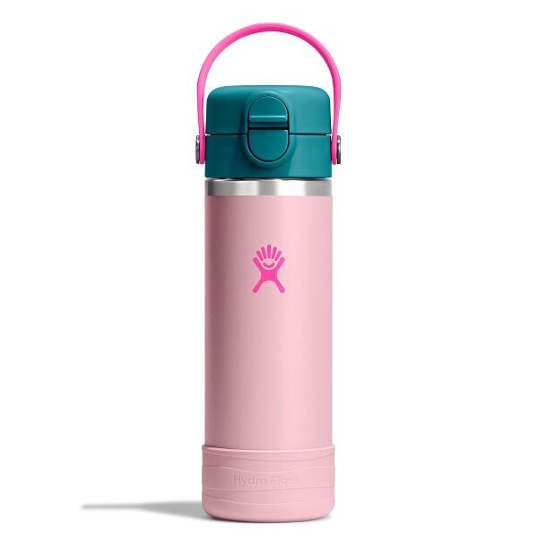 Kids 18 oz Bottle J1