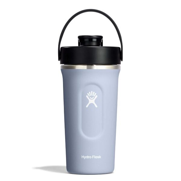 24 oz Insulated Shaker Bottle O7
